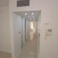اجاره آپارتمان ۸۰ متری ۲ خوابه در ساماندهی|اجارهٔ آپارتمان|کرج, ساماندهی|دیوار