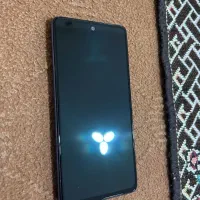 سامسونگ آ ۵۲