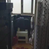 فروش اپارتمان جانبازان قایمیه سنددار|فروش آپارتمان|اسلامشهر, شهرک قائمیه|دیوار