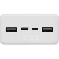 پاوربانکهای اورجینال|لوازم جانبی موبایل و تبلت|تبریز, |دیوار