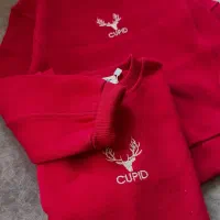 بلوز سلانیک یلدایی|کفش و لباس بچه|هشترود, |دیوار