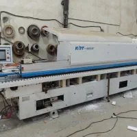 لبه چسبان نوین چوب KDT -465