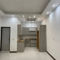 ویلایی همکف مستقل دسترسی عالی