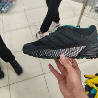 کفش|کیف، کفش، کمربند|نیشابور, شهرک رسولی|دیوار