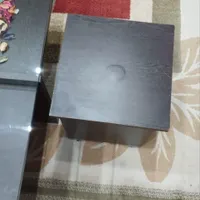 چند وسیله خانگی