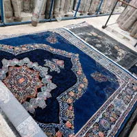 فرش ۱۲متری طرح۷۰۰شانه حاجی حسینی (طلاب) مشهد|فرش|مشهد, طلاب|دیوار