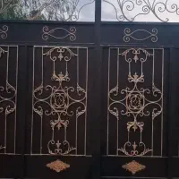 زمینی ارزنده مناسب برای قطعه بندی،ویلا سازی|فروش زمین و ملک کلنگی|هشتگرد, قاسم آباد بزرگ|دیوار