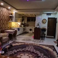 اجاره-خانه-دو-خوابه-بازسازی-شده