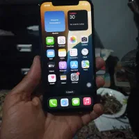 iphone 12 pro/256G|موبایل|کرمانشاه, |دیوار