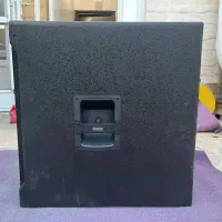 ساب اکتیو 8003rcf نو|صوتی و تصویری|فلاورجان, |دیوار
