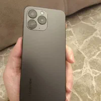 گوشی بلک‌ویو a96