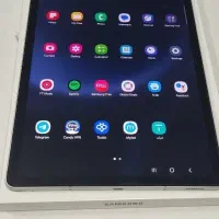 تبلت سامسونگ SAFE Pluse|تبلت|بابل, |دیوار