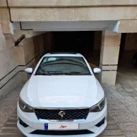 تارا V4 فول اتوماتیک مدل ۱۴۰۳ در حد صفر