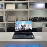 Lenovo LOQ صفر گارانتی24 ماهه پردازنده i7 HX لپتاپ|رایانه همراه|رشت, دیلمان|دیوار