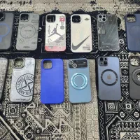 آیفون ۱۳ نرمال ۱۲۸|موبایل|شیراز, شهرک مفتح|دیوار