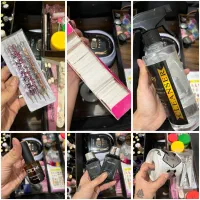 لوازم کاشت ناخن|آرایشگاه و سالن‌های زیبایی|رشت, سلیمانداراب|دیوار