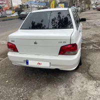 132 مدل ۹۰|خودرو سواری و وانت|رشت, نیروی دریایی|دیوار