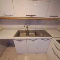 سینک ترک تو کار ۲لگنه