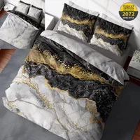 روتختی ترکاز|سرویس روتختی|زابل, |دیوار