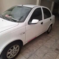 ماشین ساینا sمدل۱۴۰۱|خودرو سواری و وانت|بهارستان, |دیوار