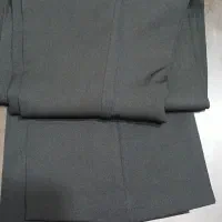 شلوار  دمپا مازراتی سایز ۴۲