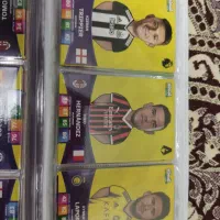 کارت کیمدی ۲۰۲۵