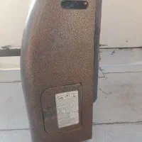 بخاری گازی|بخاری، هیتر، شومینه|اشتهارد, |دیوار