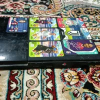 پلستیشن ۲ سونی