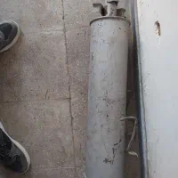 اگزوز ۲۲۰