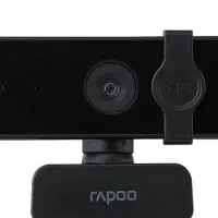 وبکم رپو c280 2k