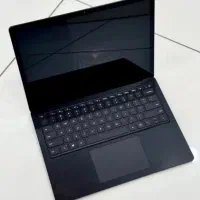 لپتاپ