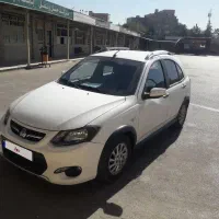 کوئیک اتومات ۱۳۹۷|خودرو سواری و وانت|مشهد, پروین اعتصامی|دیوار