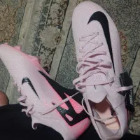 استوک|ورزش‌های توپی|کوهدشت, |دیوار