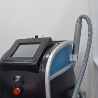 دستگاه لیزر تتو|آرایشی، بهداشتی، درمانی|بوکان, |دیوار