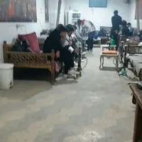 وسایل قلیون