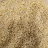 برنج فجررستم به شرط پخت و برگشت ارسال رایگان