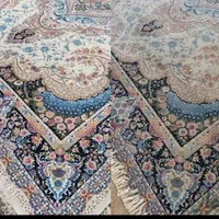 قالیشوی ،مبلشوی،پتوشوی.معجزه ومعرکه|خدمات نظافت|ایلام, |دیوار