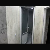 واحد دوخواب نوساز لوکس در عسلویه|فروش آپارتمان|عسلویه, |دیوار