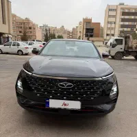 فونیکس fx پرمیوم 1404|خودرو سواری و وانت|اصفهان, خانه اصفهان|دیوار