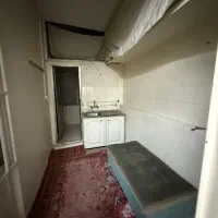 دربستی ۱۶۰متر زیربنا در ۳طبقه ،دوطبقه مستقل|اجارهٔ خانه و ویلا|تهران, سبلان (لشگر)|دیوار