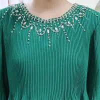 آموزش جواهر دوزی و انواع گلسازی|خدمات آموزشی|زابل, |دیوار