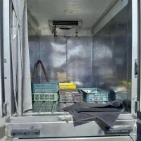 فروش|خودرو سواری و وانت|شهرکرد, |دیوار