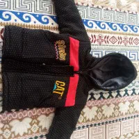 کابشن دخترانه وپسرانه|کفش و لباس بچه|تربت جام, باغ سنگان سفلی|دیوار