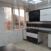 فروش آپارتمان ۸۰ متری ۲ خوابه در جوادیه تهرانپارس
