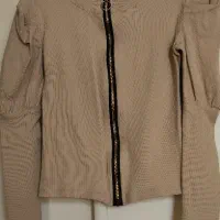 لباس های پاییزه و زمستانه|لباس|قزوین, |دیوار