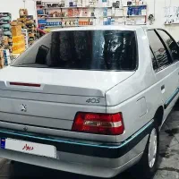 پژو|خودرو سواری و وانت|بومهن, |دیوار