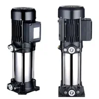 ۲۴ ماه گارانتی پمپ آب|ماشین‌آلات صنعتی|کیش, |دیوار