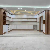 کمد دیواری،کابینت