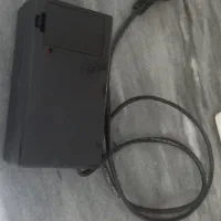 تعویت آنتن نونو هستن