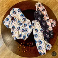 ست هودی شلوار